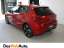 Seat Ibiza 1.0 TSI FR-lijn