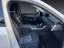 Mazda CX-60 Exclusive-line e-Skyactiv