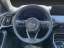 Mazda CX-60 Exclusive-line e-Skyactiv