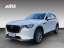 Mazda CX-60 Exclusive-line e-Skyactiv