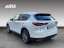 Mazda CX-60 Exclusive-line e-Skyactiv