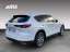 Mazda CX-60 Exclusive-line e-Skyactiv