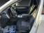 Mazda CX-60 Exclusive-line e-Skyactiv