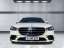 Mercedes-Benz S 400 4MATIC Limousine Limousine Lang S 400 d