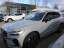 Volvo XC60 Dark Plus