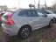 Volvo XC60 Dark Plus