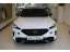 Cupra Formentor 1.4 e-Hybrid DSG