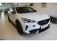 Cupra Formentor 1.4 e-Hybrid DSG