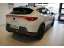 Cupra Formentor 1.4 e-Hybrid DSG