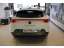 Cupra Formentor 1.4 e-Hybrid DSG