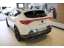 Cupra Formentor 1.4 e-Hybrid DSG