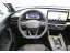 Cupra Formentor 1.4 e-Hybrid DSG