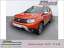 Dacia Duster Prestige TCe 130