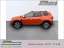 Dacia Duster Prestige TCe 130