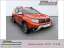 Dacia Duster Prestige TCe 130