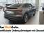 Audi Q4 e-tron 40 Sportback