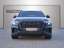 Audi SQ8 +B&O ADVANCED+HD MATRIX+PANO+HU+