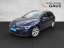 Volkswagen Golf 1.5 TSI Golf VIII Life Variant