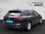 Volkswagen Golf 1.0 TSI Golf VIII Life Variant