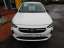 Opel Corsa Edition