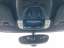 MINI Cooper S +JCW+NAVI+SHZ+PDC+8FACH+LED+KLIMAAUTO+