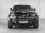 Land Rover Defender 110 Black Pack D300