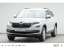 Skoda Kodiaq 1.5 TSI Ambition