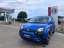 Fiat Panda Cross