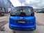 Fiat Panda Cross