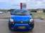 Fiat Panda Cross