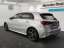 Mercedes-Benz A 200 AMG Line