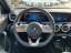 Mercedes-Benz A 250 A 250 e AMG Line