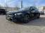 Mercedes-Benz A 250 A 250 e AMG Line