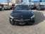 Mercedes-Benz A 250 A 250 e AMG Line