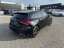 Mercedes-Benz A 250 A 250 e AMG Line