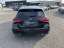 Mercedes-Benz A 250 A 250 e AMG Line