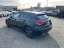 Mercedes-Benz A 250 A 250 e AMG Line