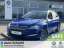 Skoda Superb 1.4 TSI Ambition Combi iV