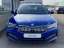 Skoda Superb 1.4 TSI Ambition Combi iV