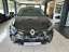 Renault Clio Deluxe Experience TCe 100