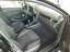 Renault Clio Deluxe Experience TCe 100