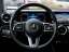 Mercedes-Benz CLA 180 Business Progressive