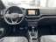 Volkswagen T-Cross 1.5 TSI R-Line