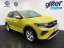 Volkswagen T-Cross 1.5 TSI R-Line