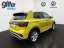 Volkswagen T-Cross 1.5 TSI R-Line