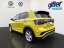 Volkswagen T-Cross 1.5 TSI R-Line