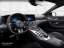 Mercedes-Benz AMG GT 4MATIC 53 AMG Coupé