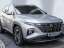 Hyundai Tucson Hybrid Plug-in Trend