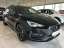 Cupra Leon Sportstourer VZ