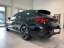 Cupra Leon Sportstourer VZ